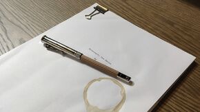 Minecraft The Movie.jpg